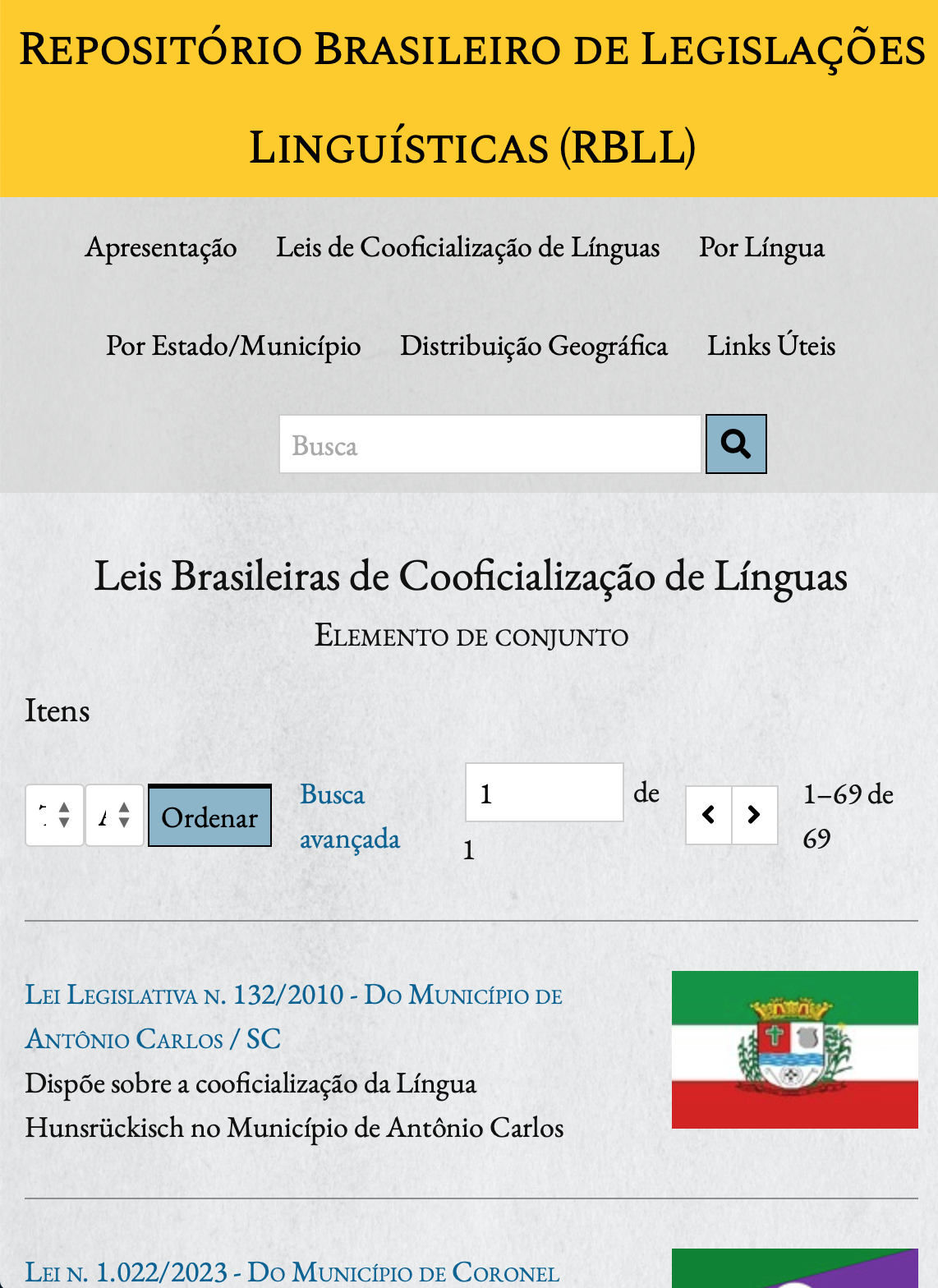 PDF) As modalidades de tradução aplicadas à interpretação em língua de  sinais brasileira